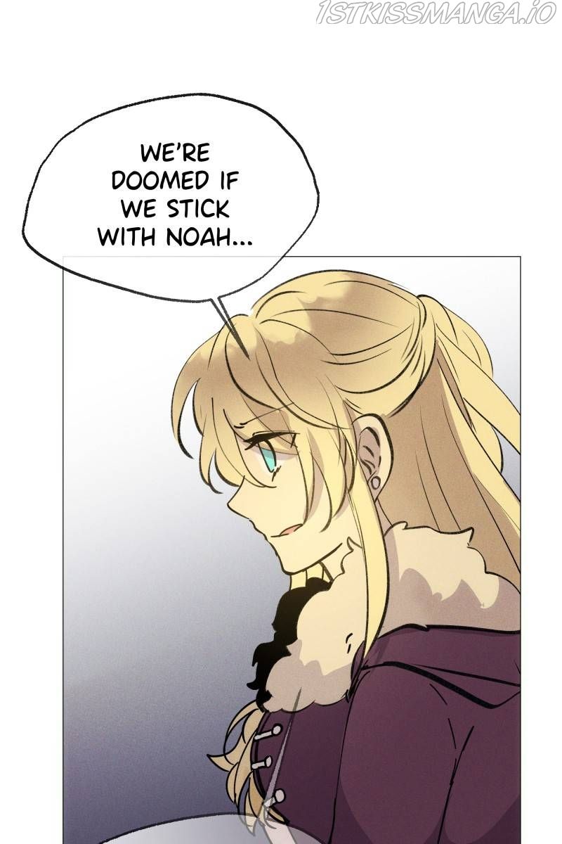 Rebirth-69michi Chapter 162 78
