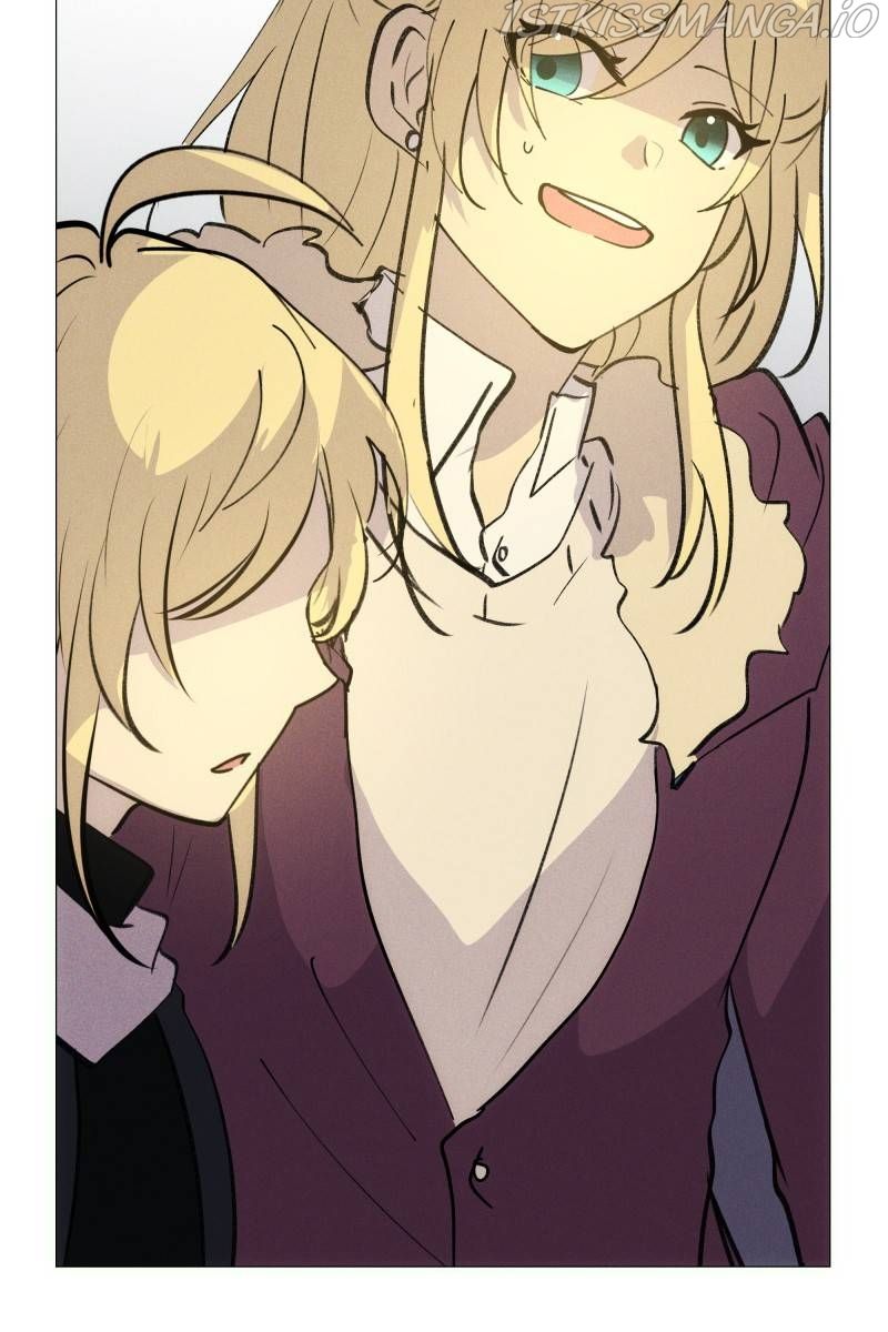Rebirth-69michi Chapter 162 80