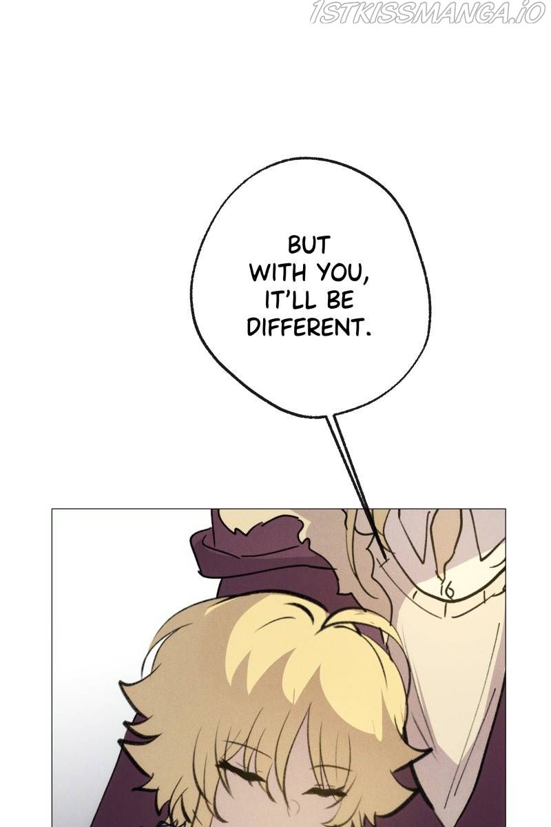 Rebirth-69michi Chapter 162 81