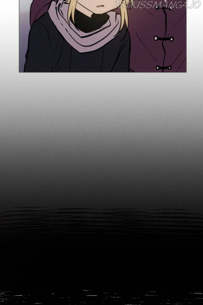 Rebirth-69michi Chapter 162 82