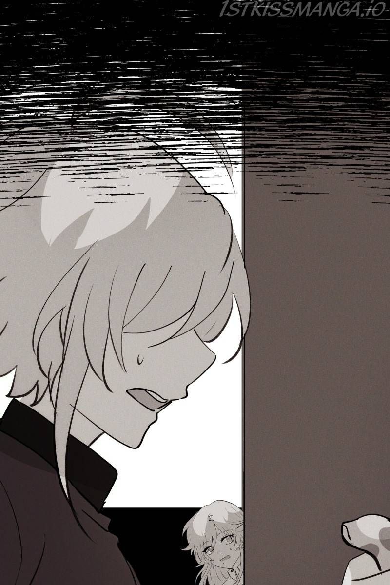 Rebirth-69michi Chapter 162 83