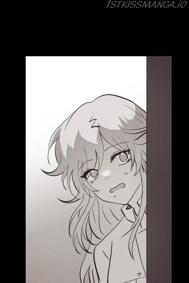 Rebirth-69michi Chapter 162 85
