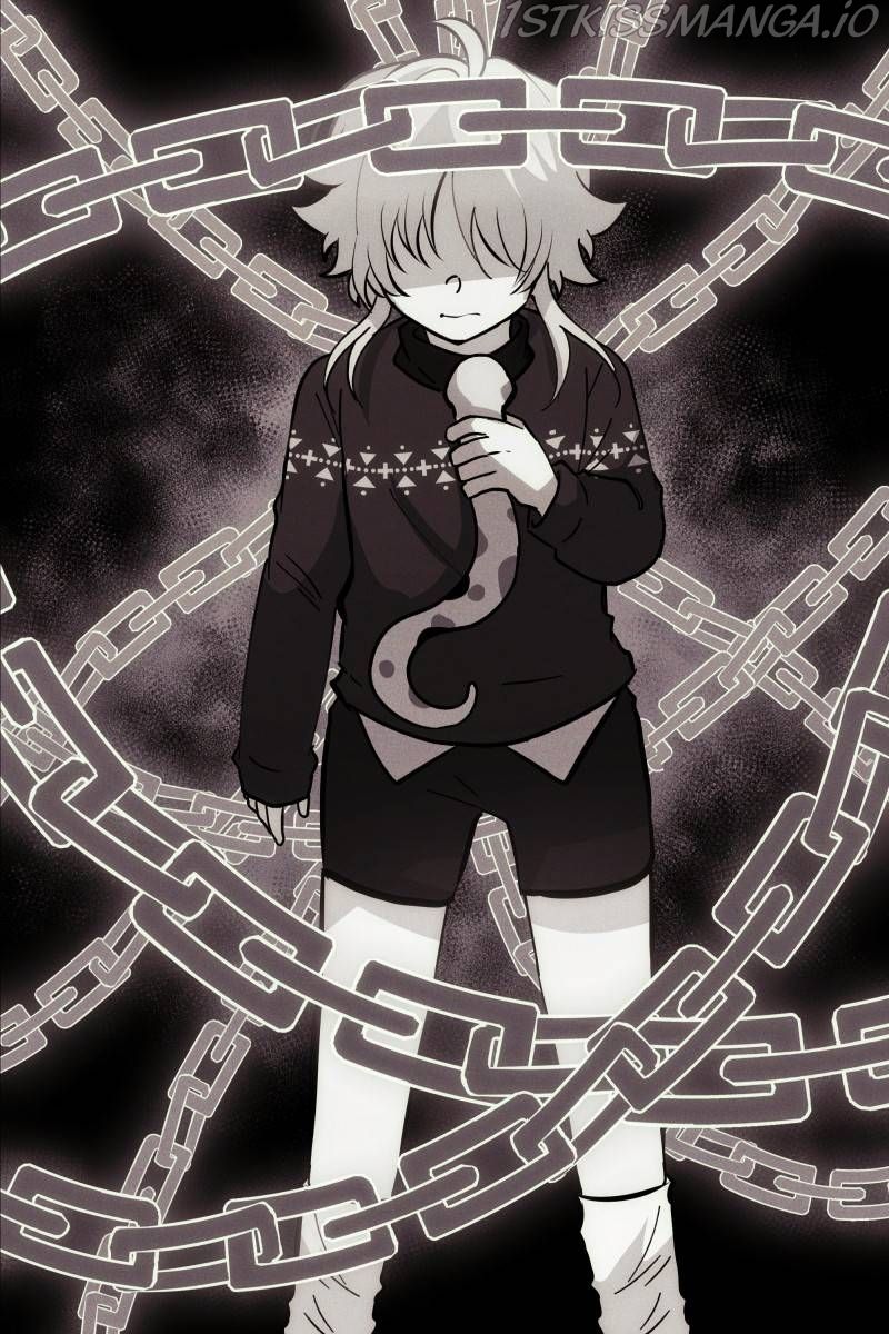 Rebirth-69michi Chapter 162 87