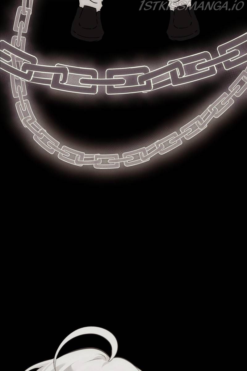 Rebirth-69michi Chapter 162 88