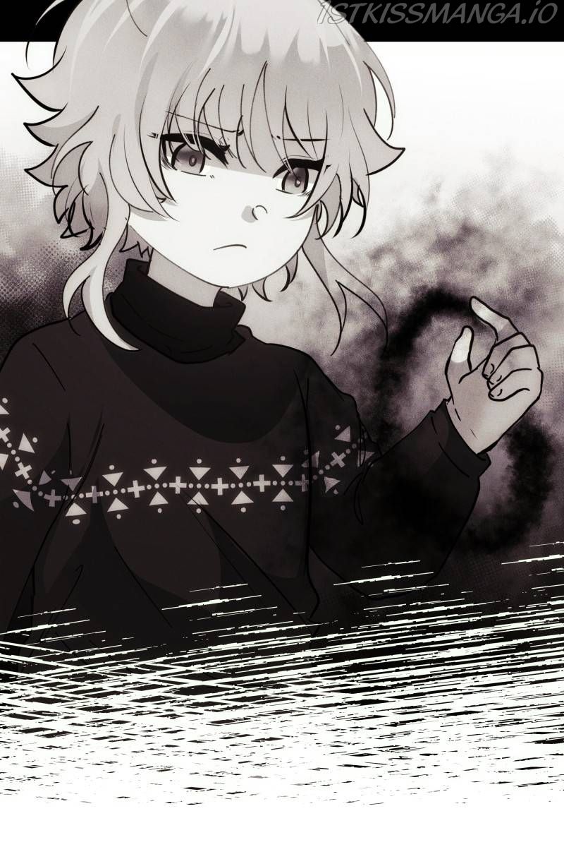 Rebirth-69michi Chapter 162 89