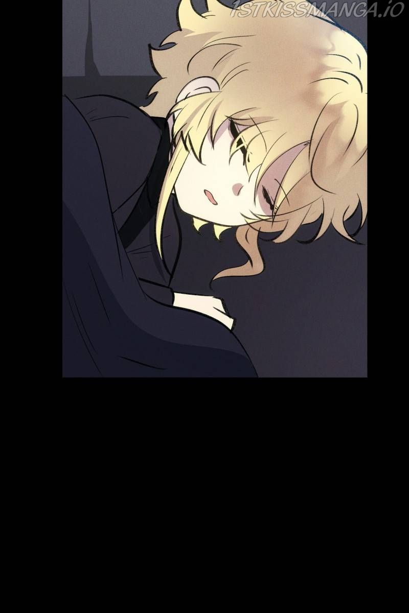 Rebirth-69michi Chapter 162 9