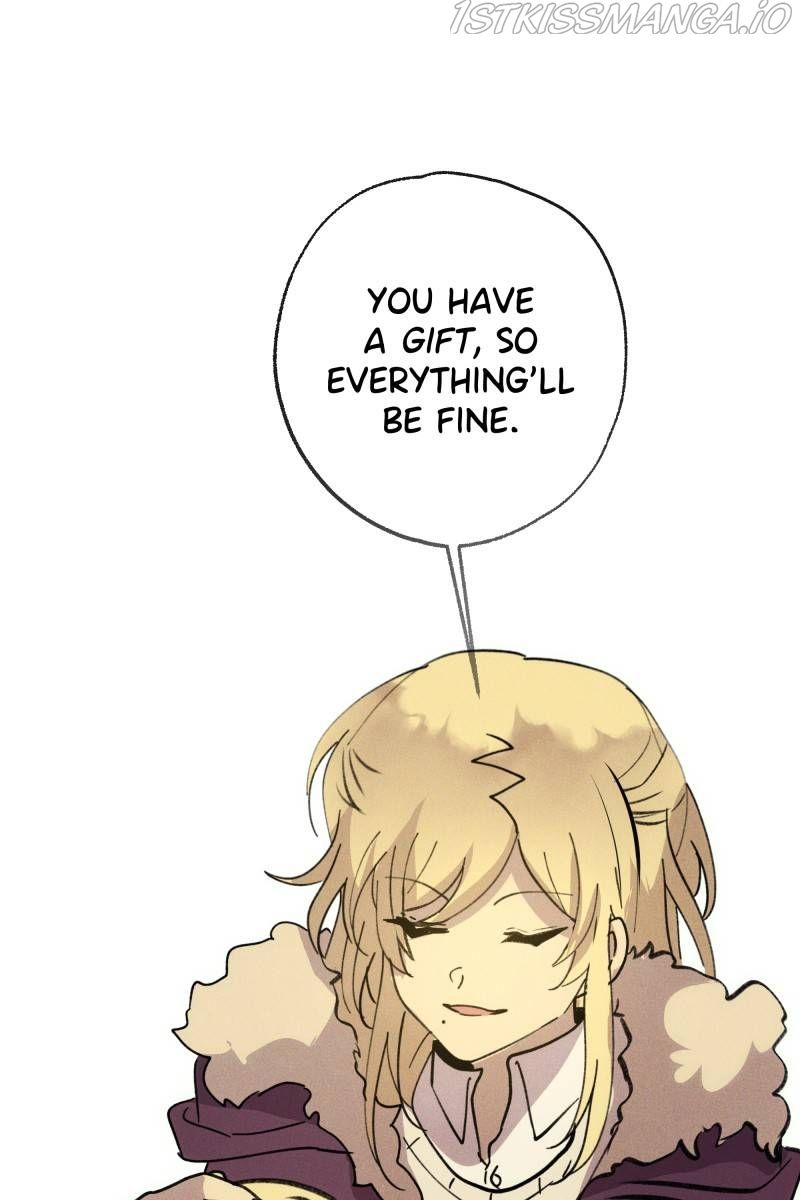Rebirth-69michi Chapter 162 90