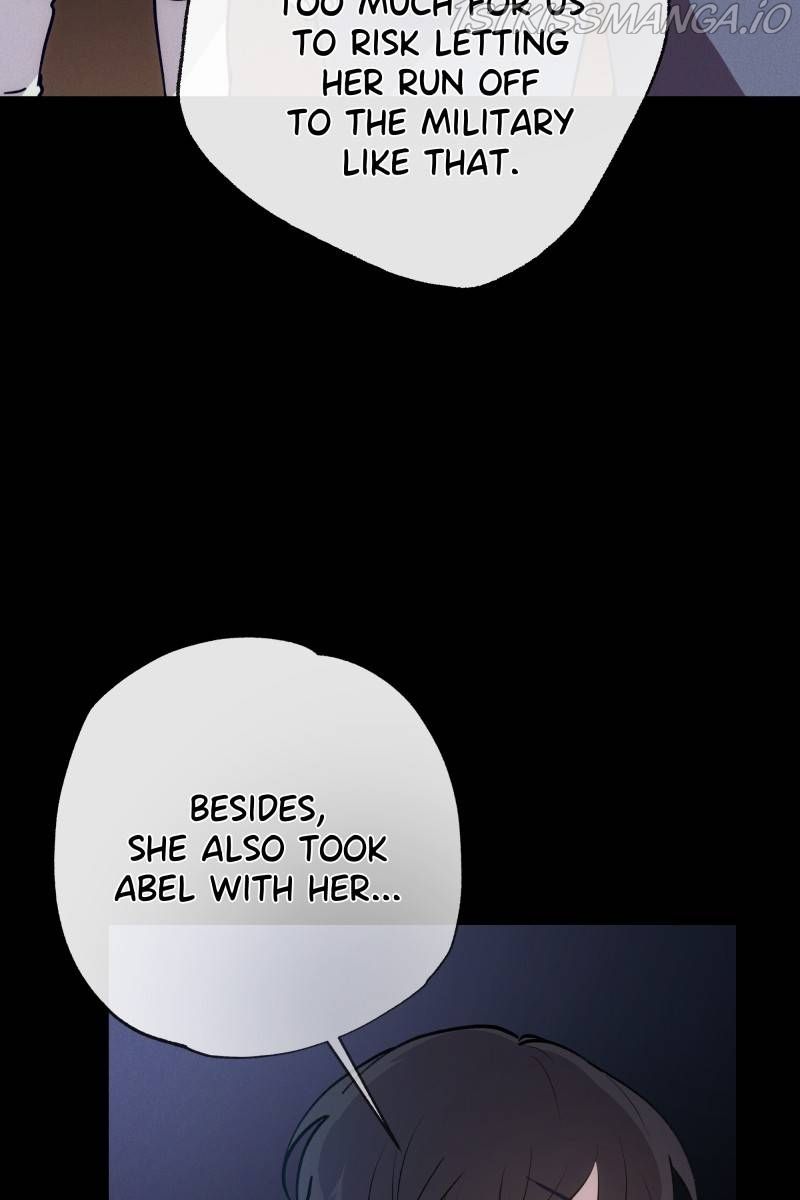 Rebirth-69michi Chapter 163 15