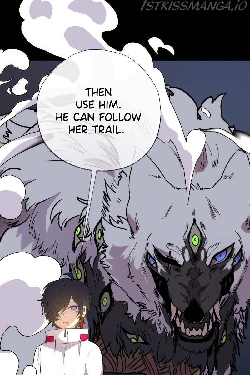 Rebirth-69michi Chapter 163 17