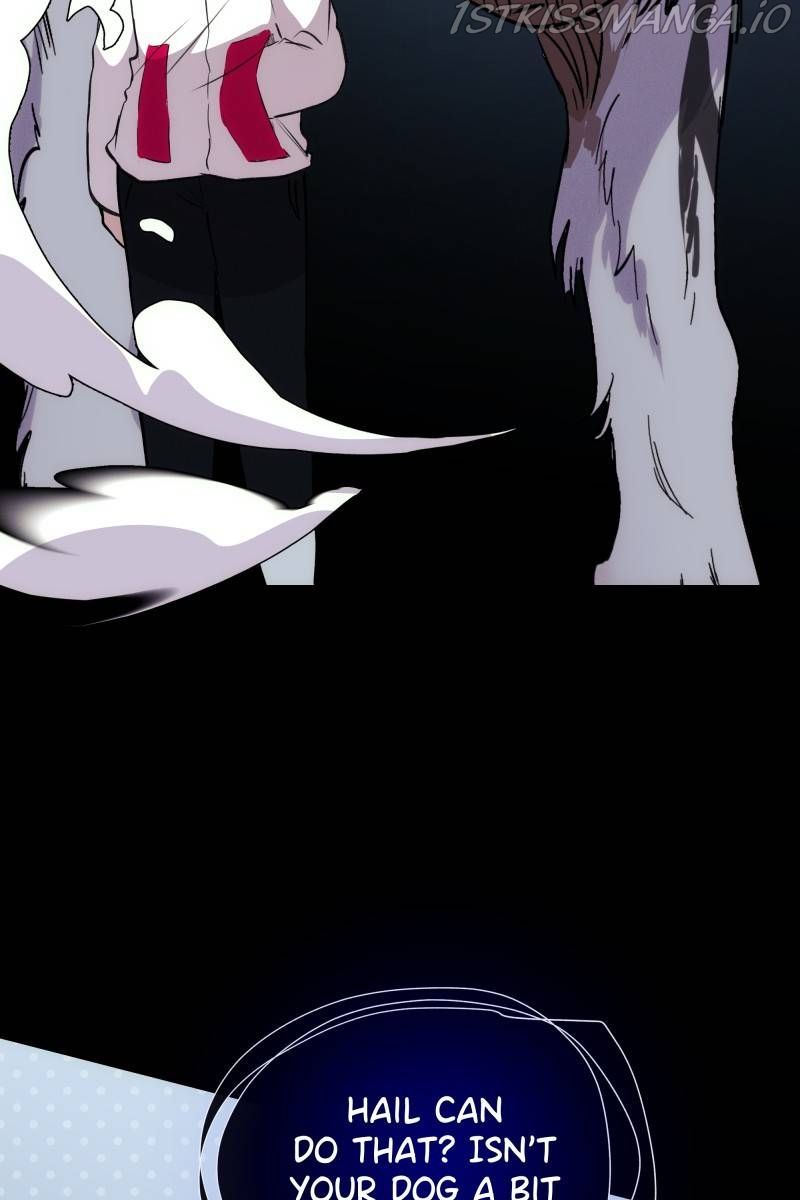 Rebirth-69michi Chapter 163 18