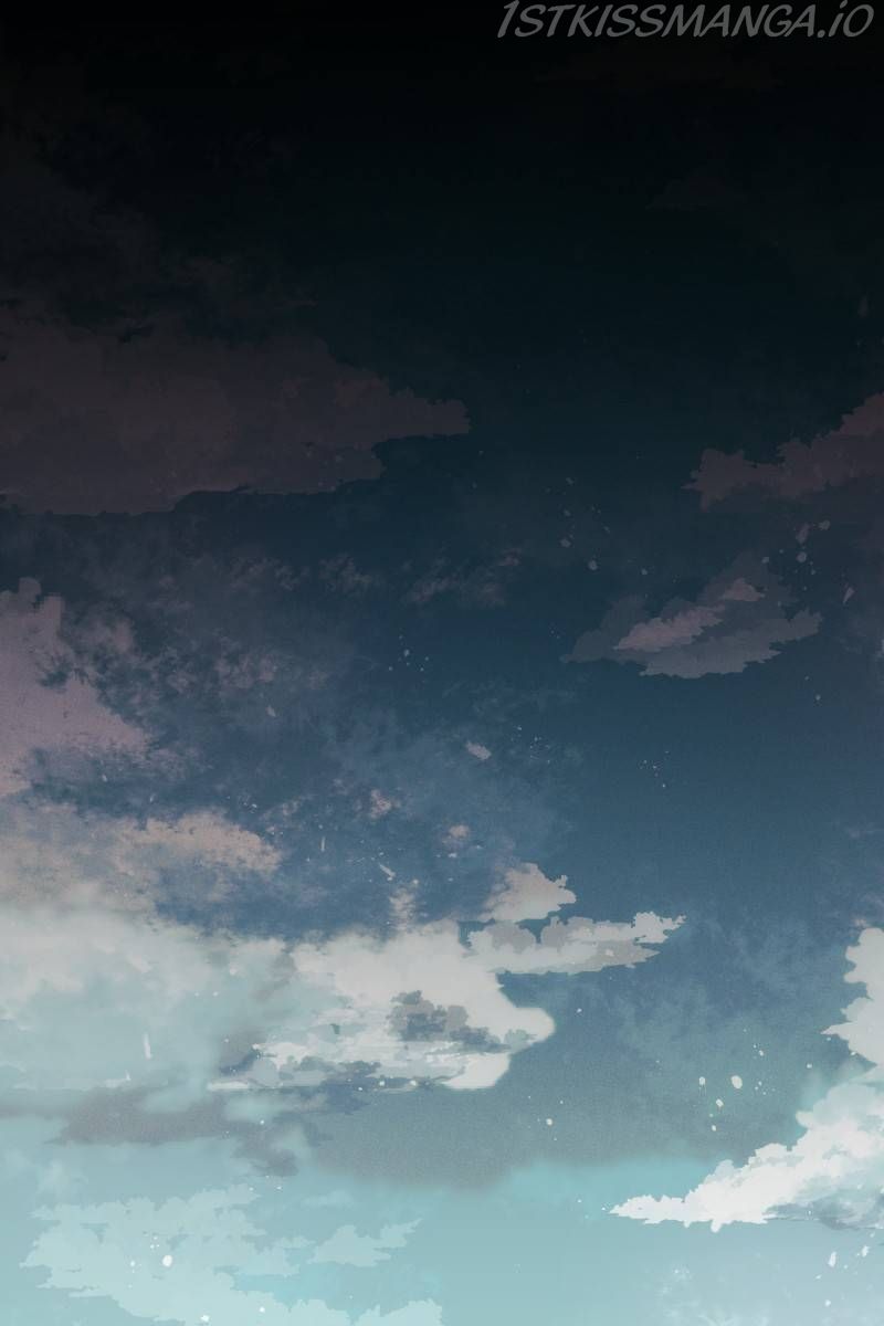 Rebirth-69michi Chapter 163 21
