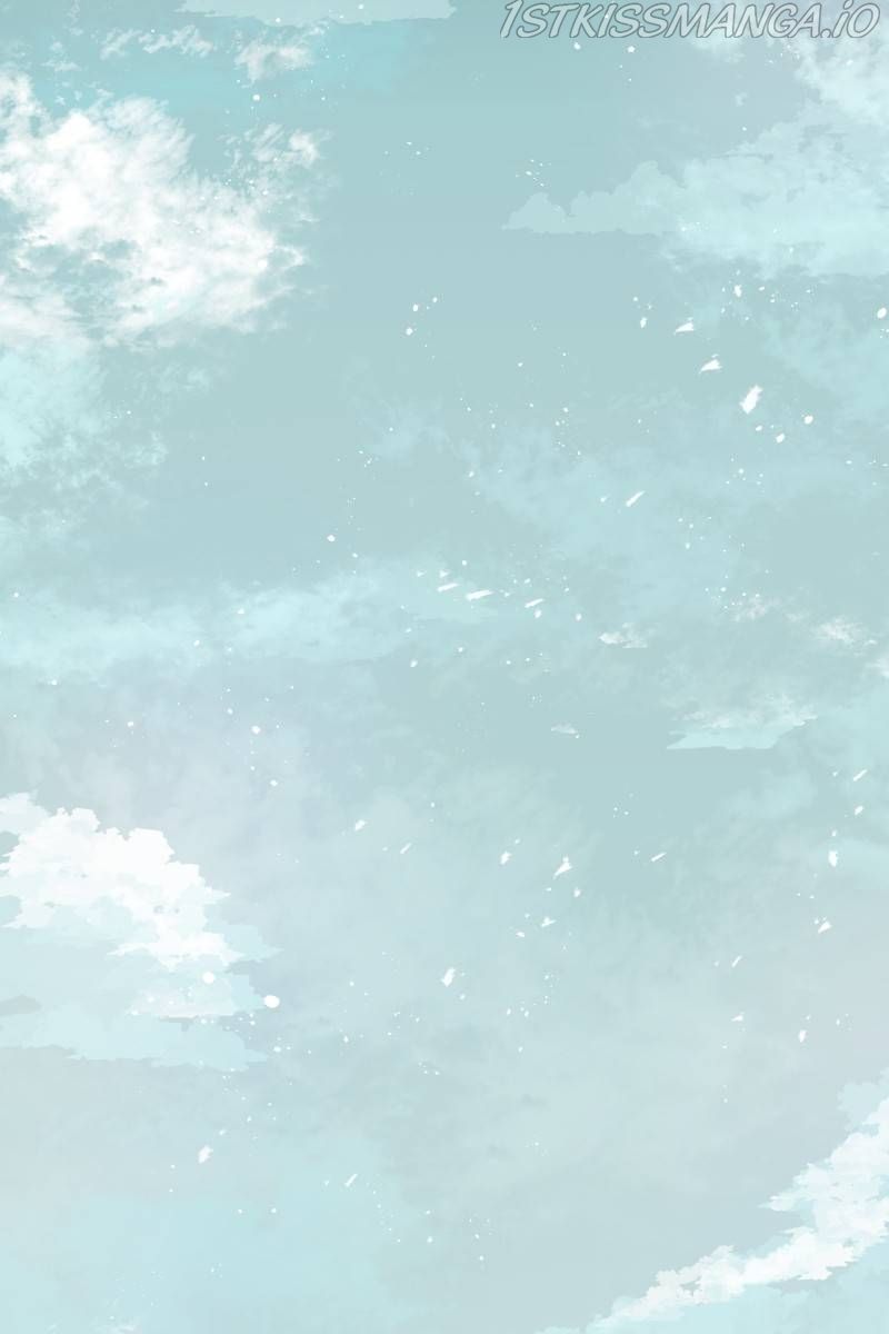 Rebirth-69michi Chapter 163 22