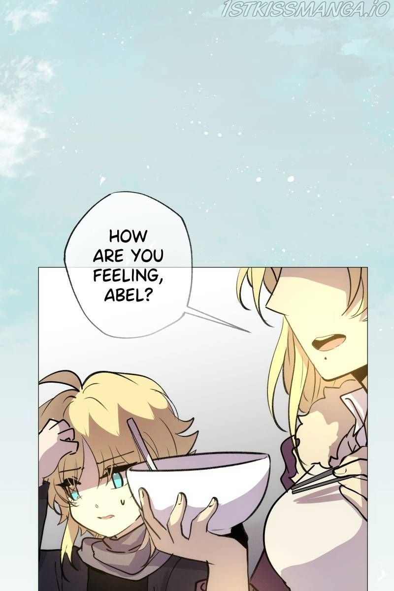 Rebirth-69michi Chapter 163 23