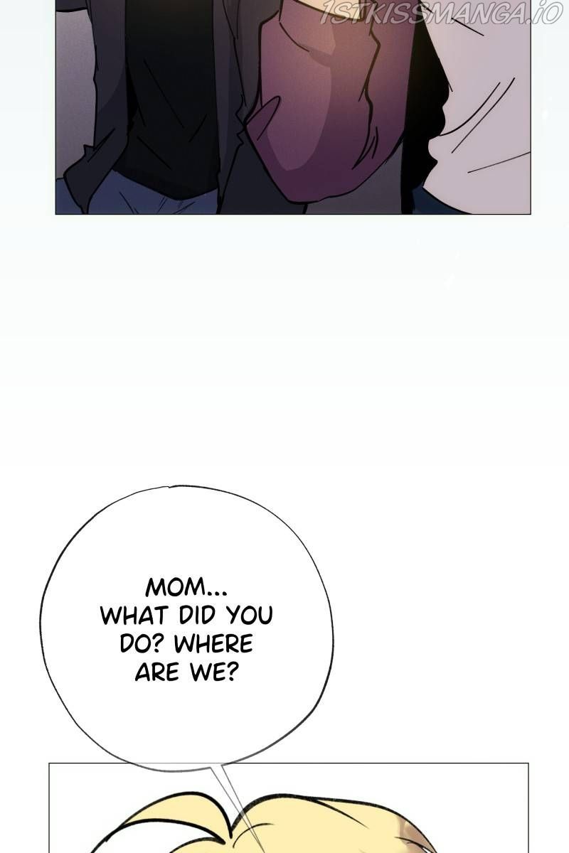 Rebirth-69michi Chapter 163 24