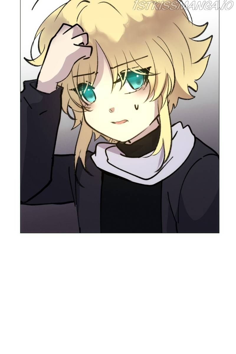 Rebirth-69michi Chapter 163 25