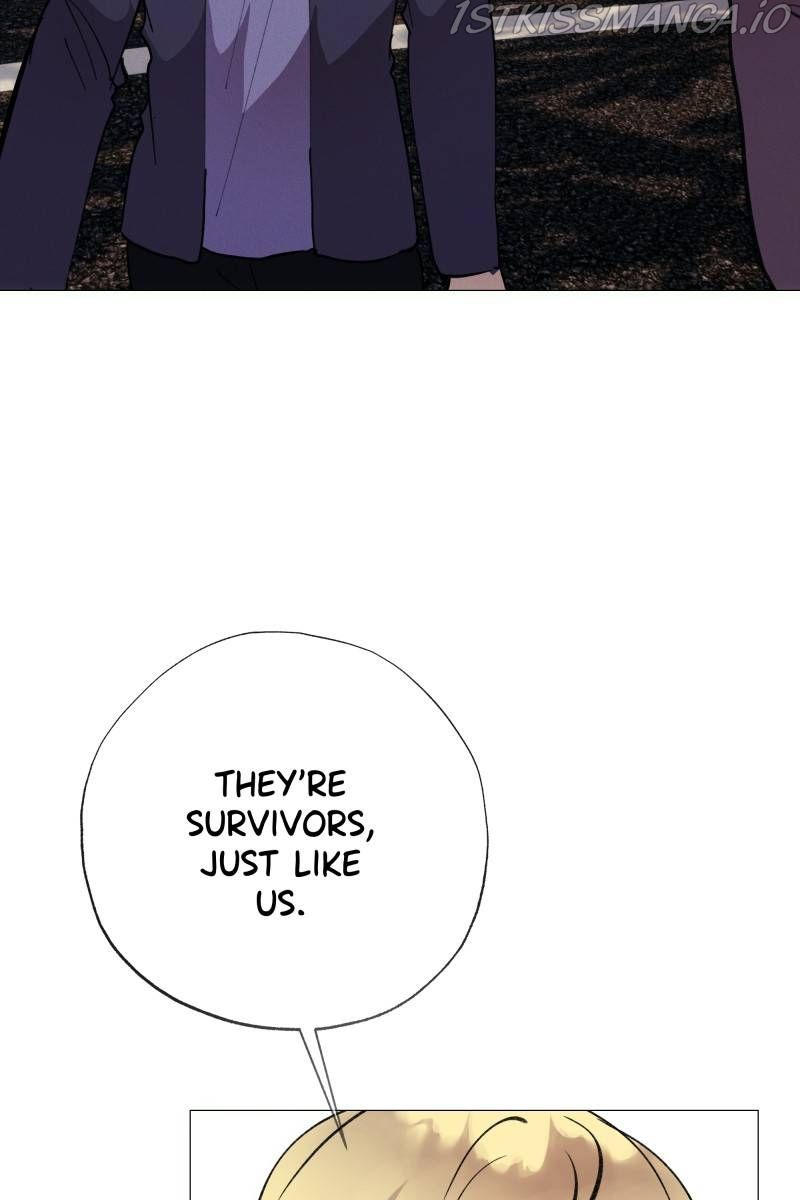 Rebirth-69michi Chapter 163 27