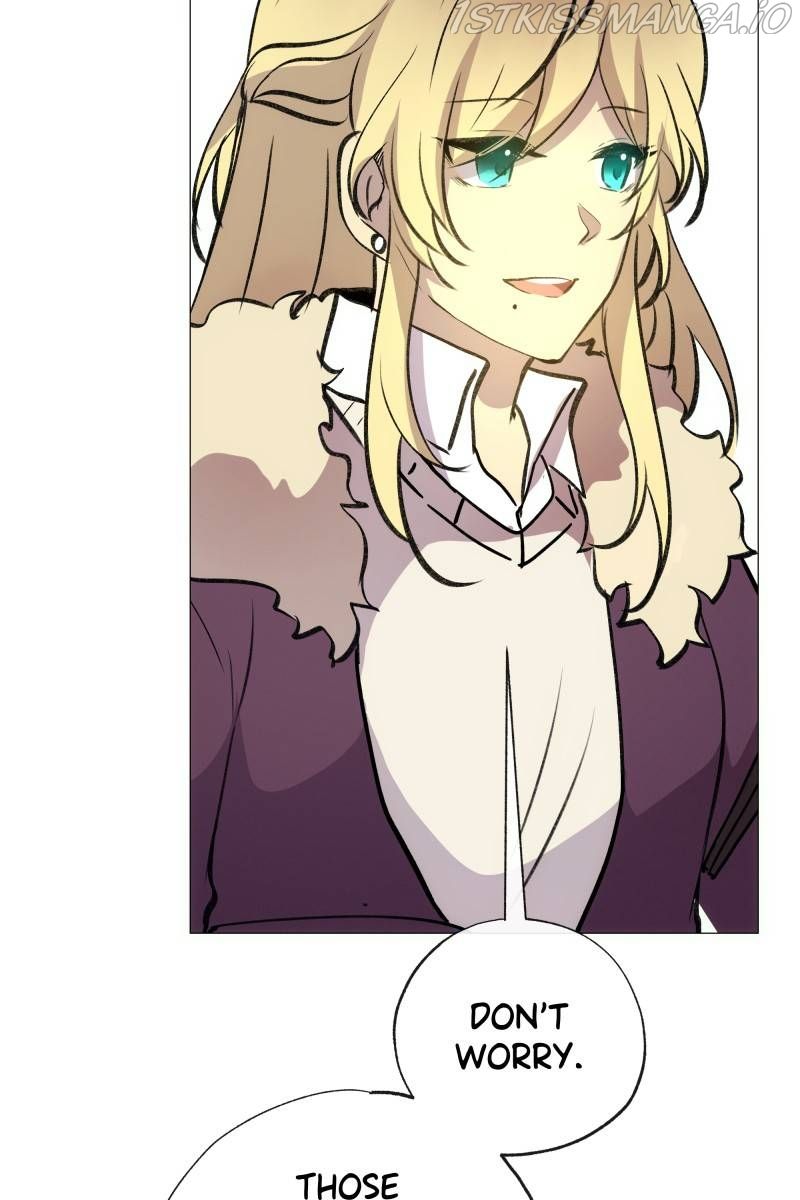 Rebirth-69michi Chapter 163 28