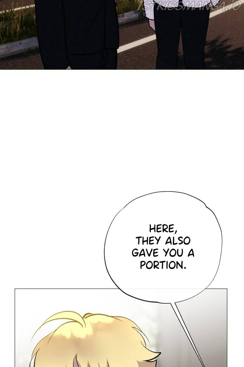Rebirth-69michi Chapter 163 30