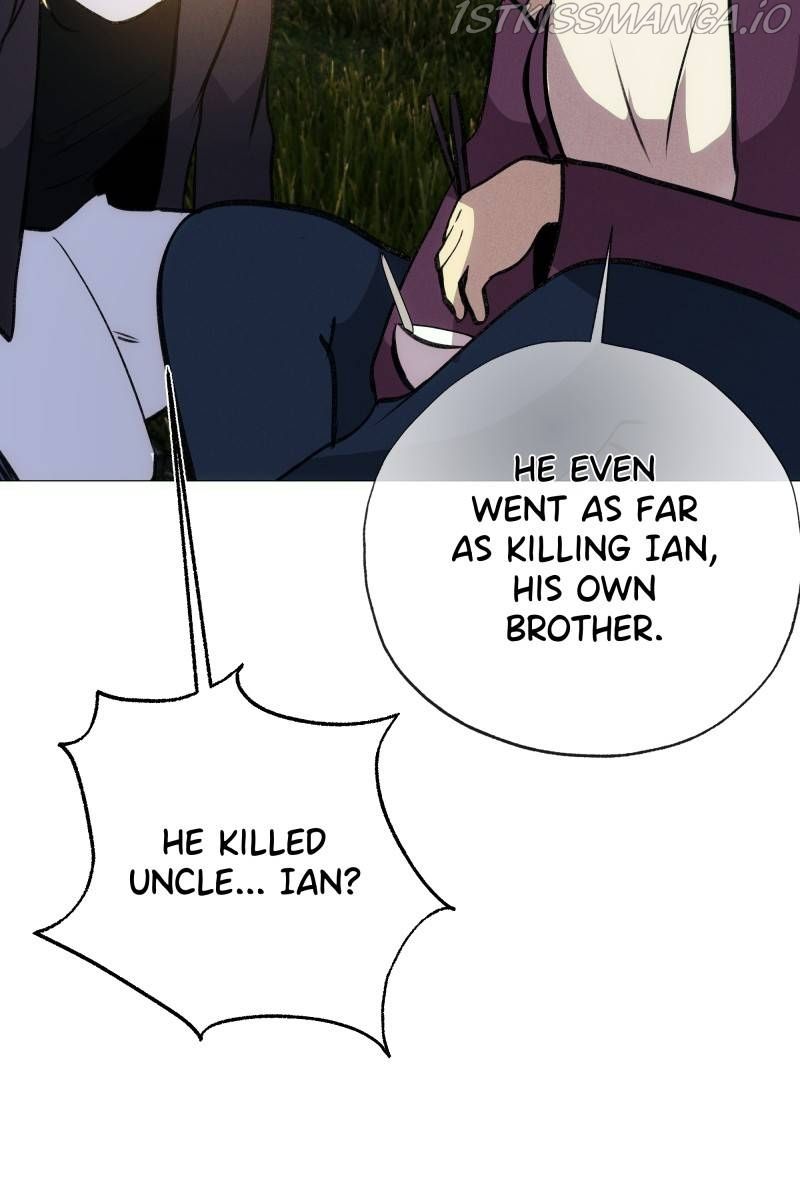 Rebirth-69michi Chapter 163 34