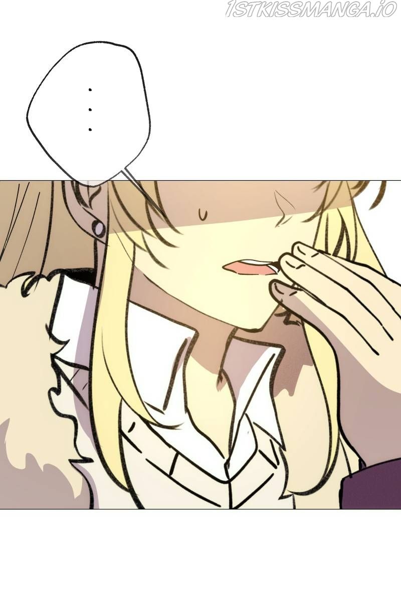 Rebirth-69michi Chapter 163 36