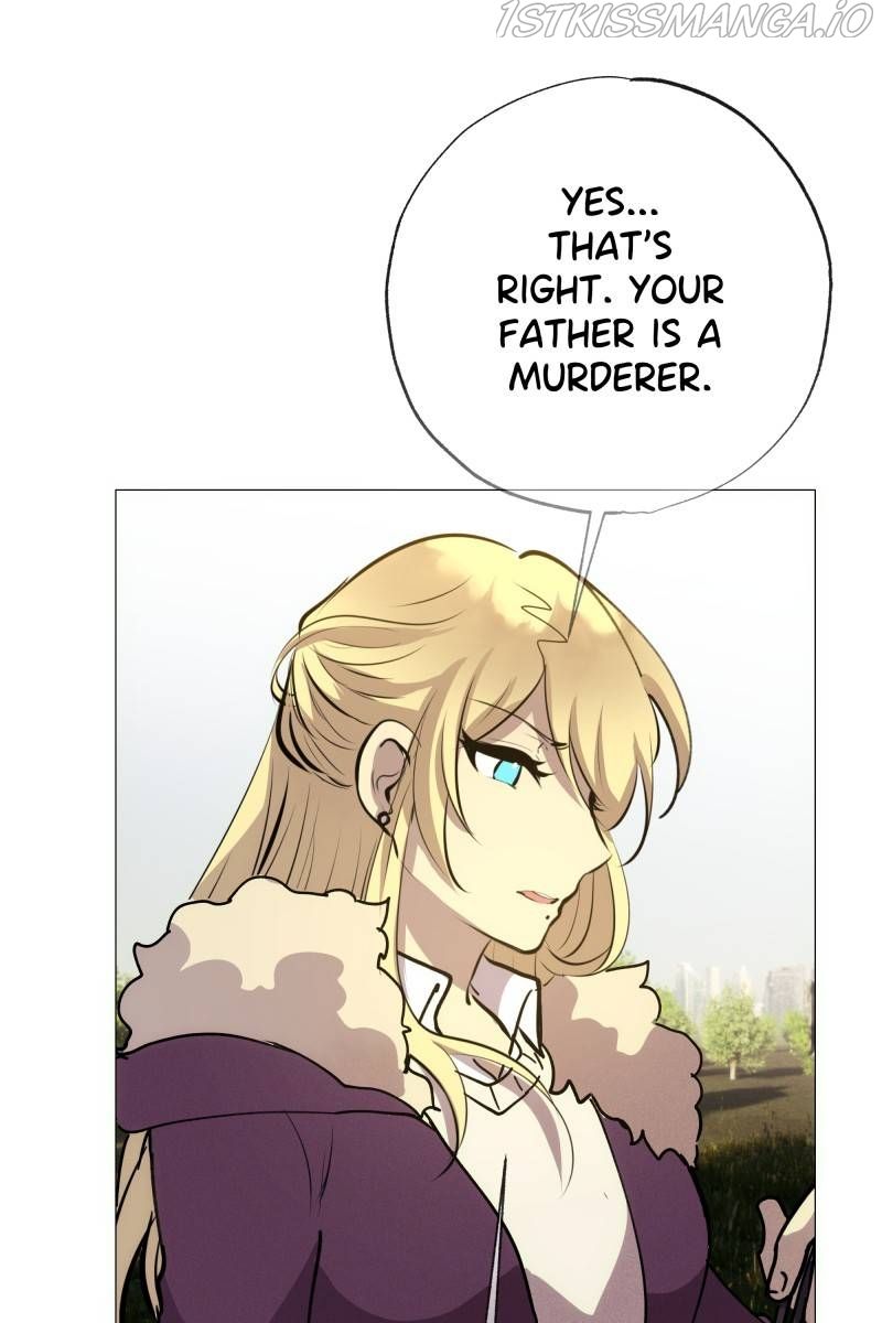 Rebirth-69michi Chapter 163 37