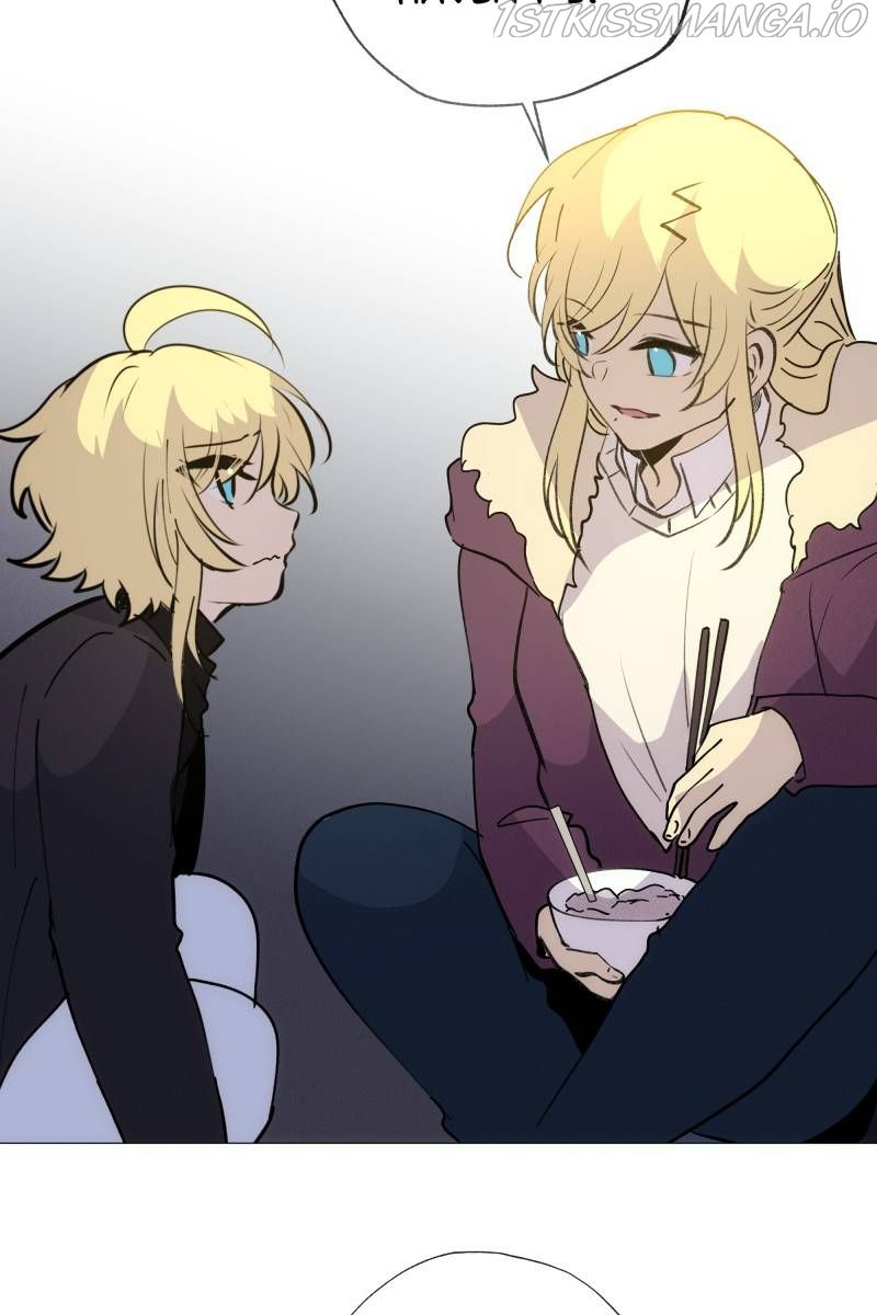 Rebirth-69michi Chapter 163 39