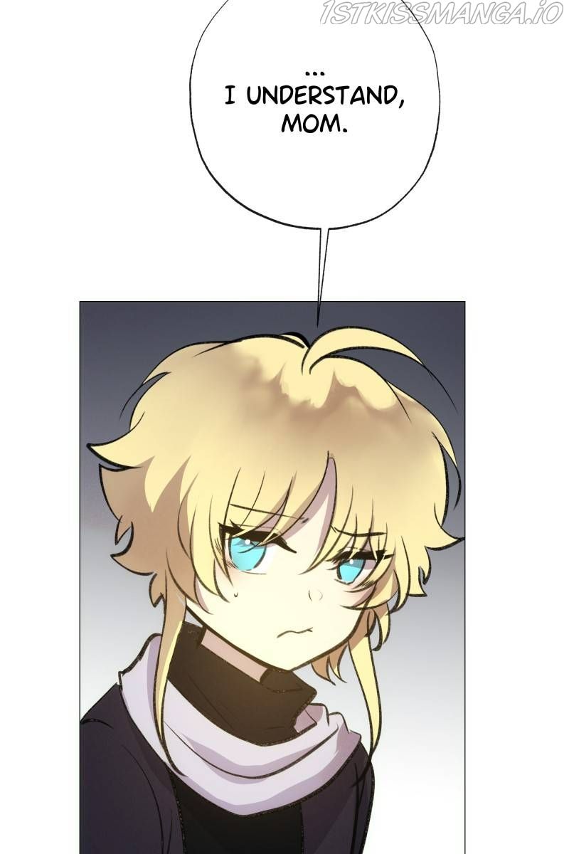Rebirth-69michi Chapter 163 40