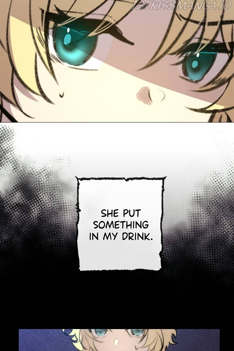Rebirth-69michi Chapter 163 42