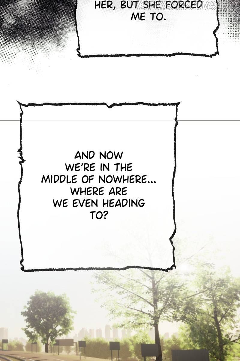 Rebirth-69michi Chapter 163 44