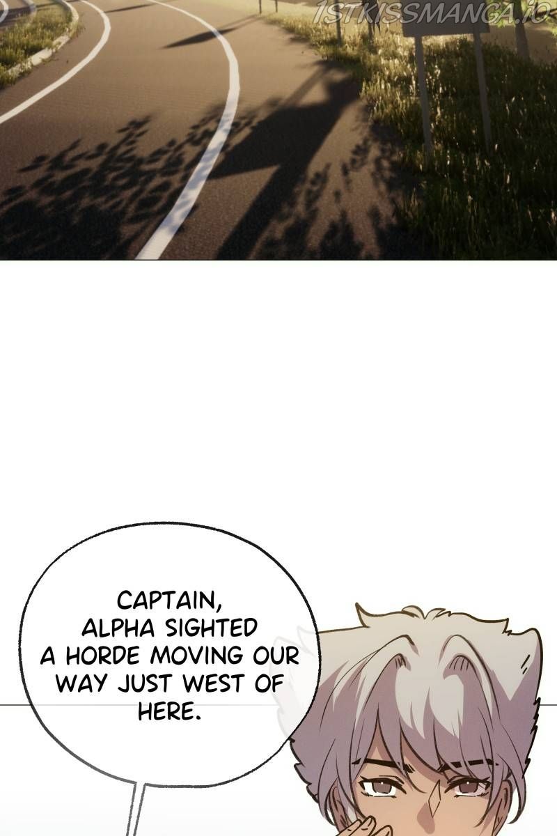 Rebirth-69michi Chapter 163 45