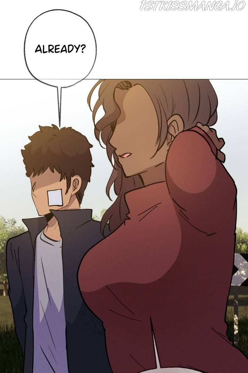 Rebirth-69michi Chapter 163 47