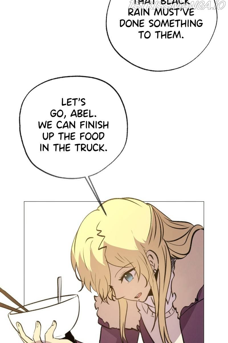 Rebirth-69michi Chapter 163 50