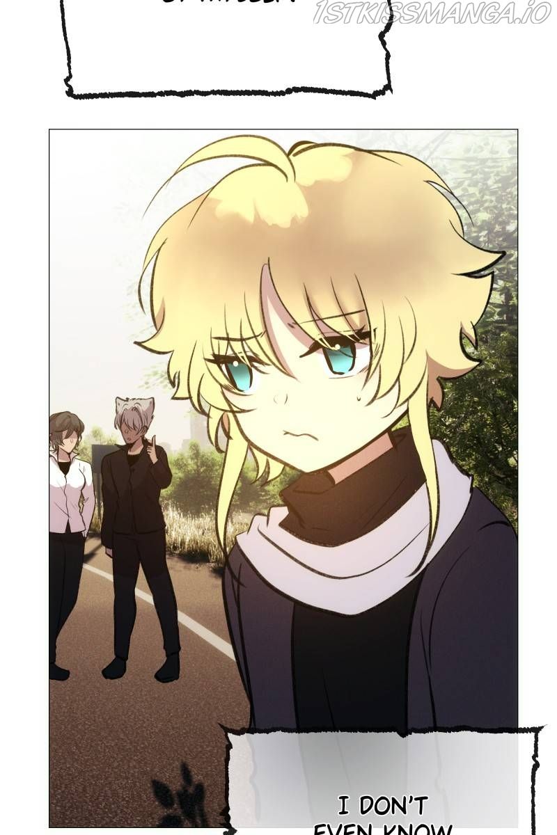 Rebirth-69michi Chapter 163 52