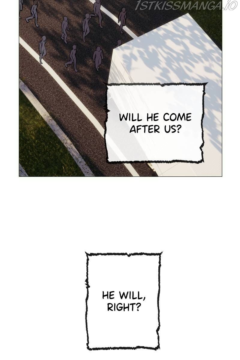 Rebirth-69michi Chapter 163 54