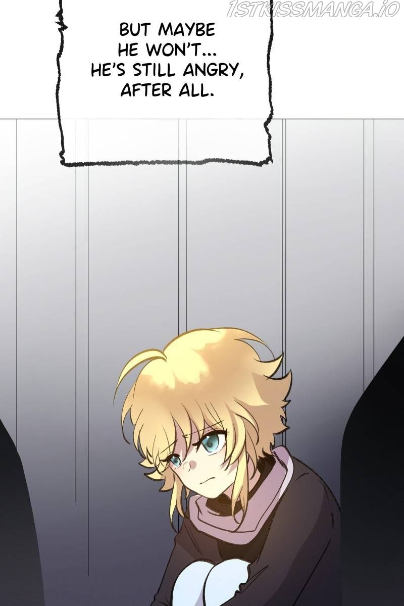 Rebirth-69michi Chapter 163 58