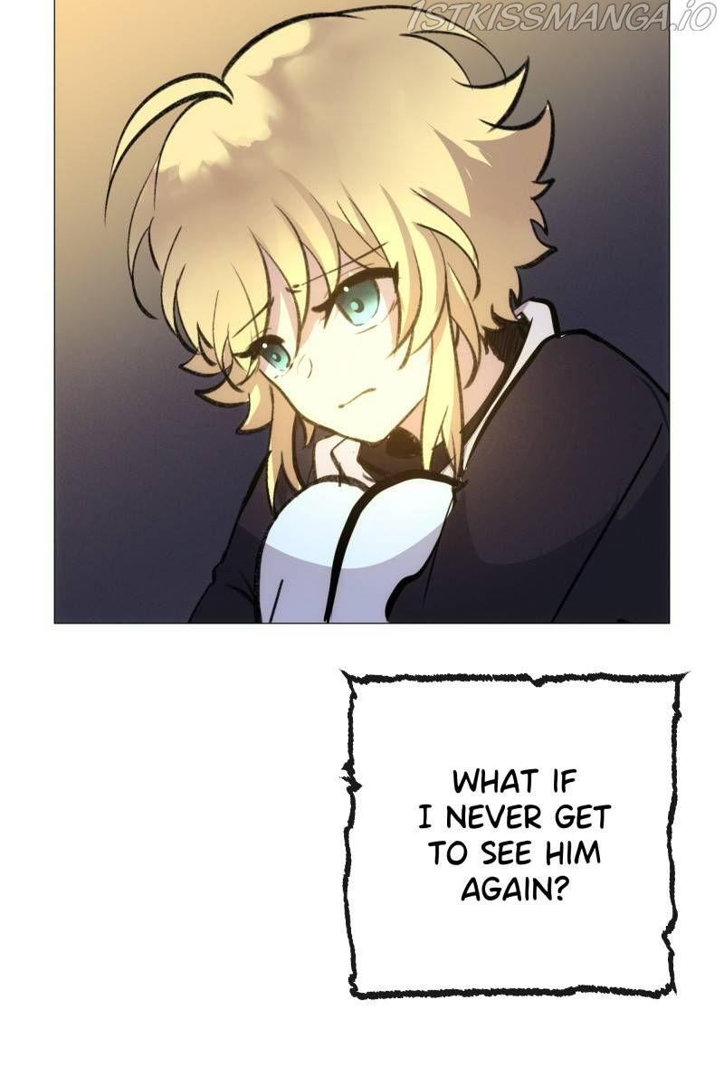 Rebirth-69michi Chapter 163 60
