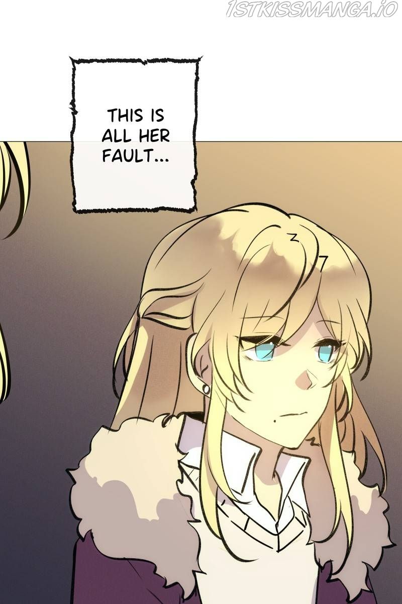 Rebirth-69michi Chapter 163 61