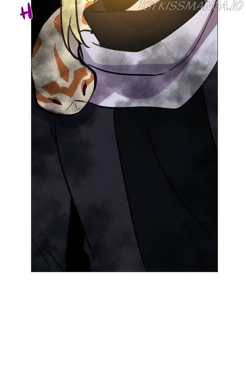 Rebirth-69michi Chapter 163 63