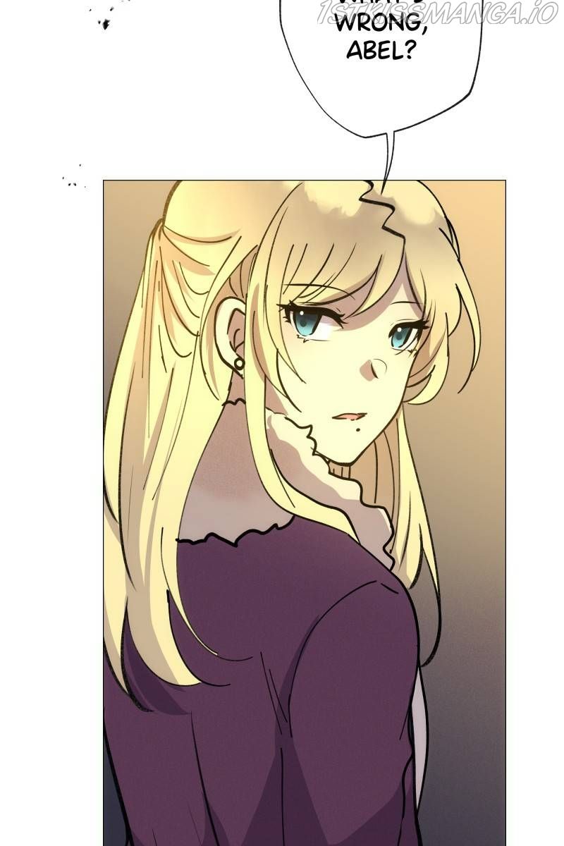 Rebirth-69michi Chapter 163 66