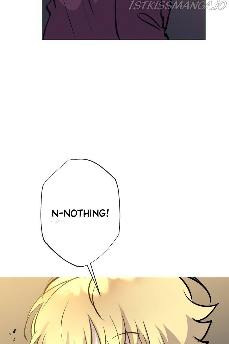Rebirth-69michi Chapter 163 67