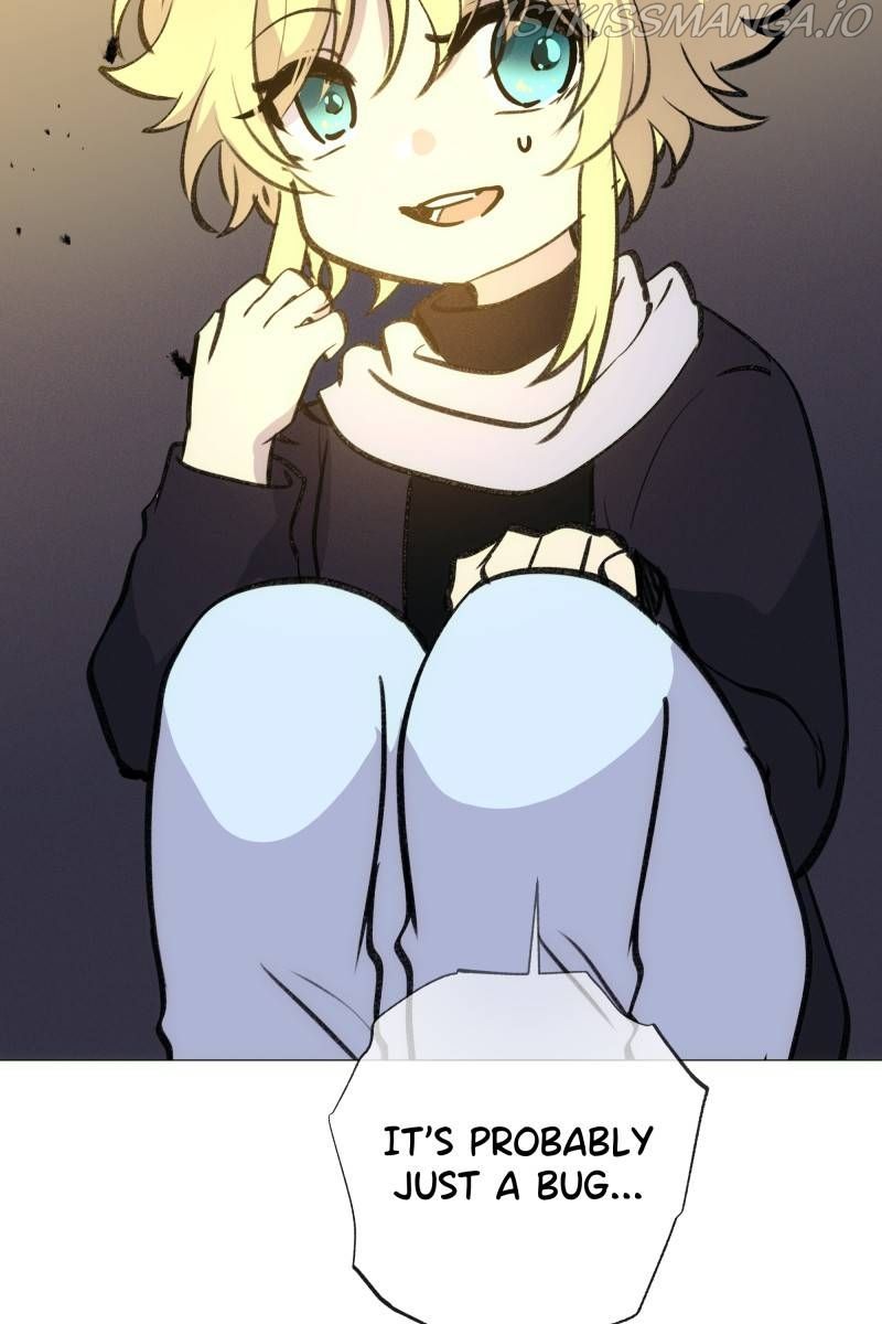 Rebirth-69michi Chapter 163 68
