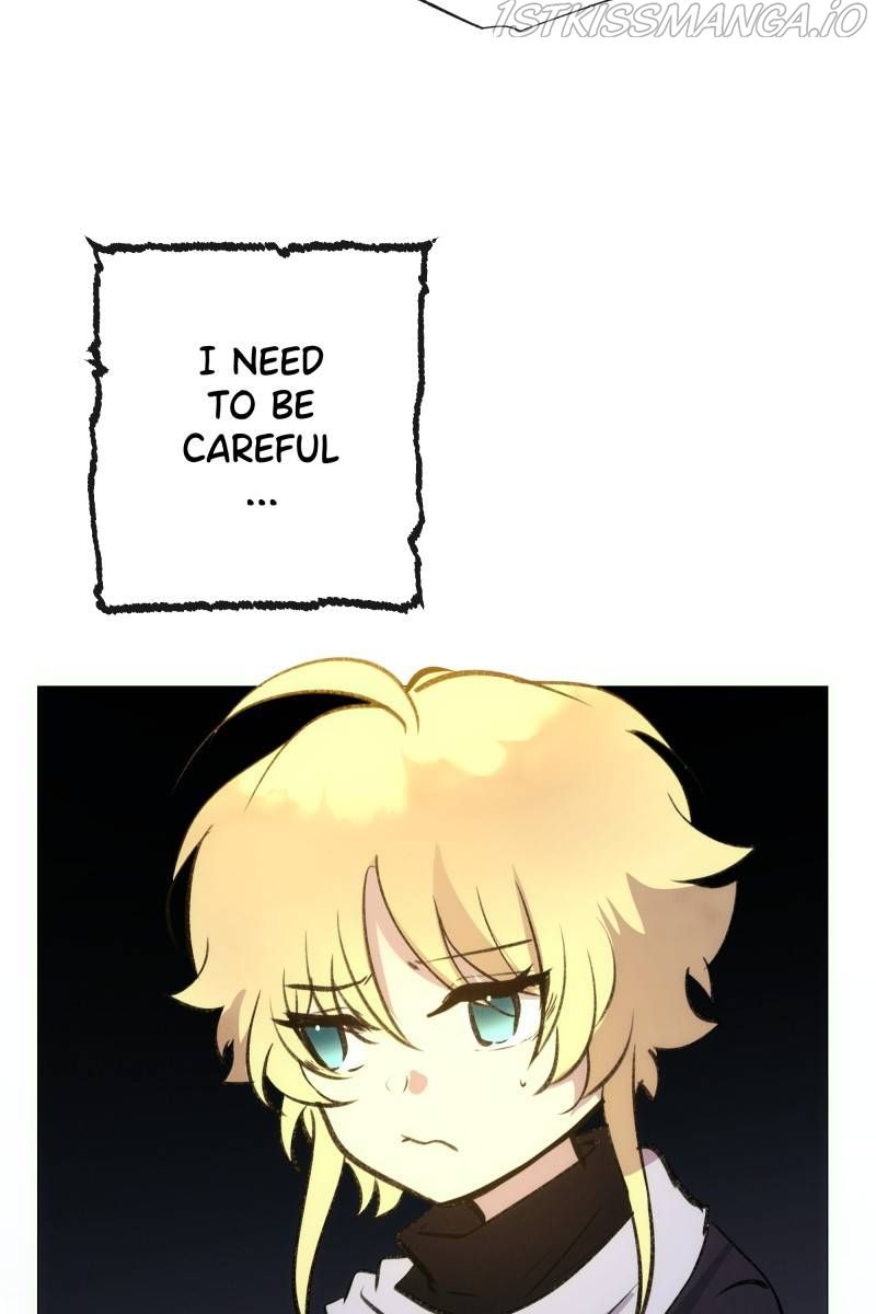 Rebirth-69michi Chapter 163 69