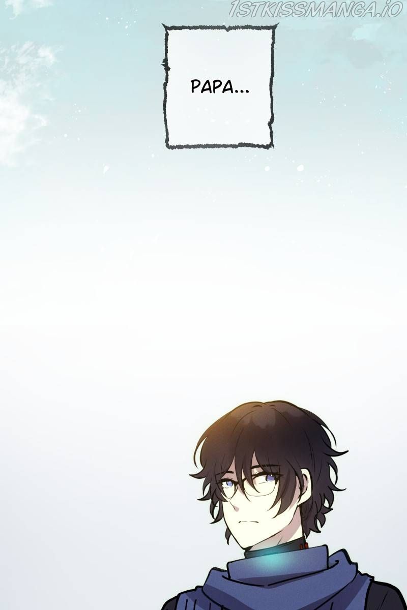 Rebirth-69michi Chapter 163 72