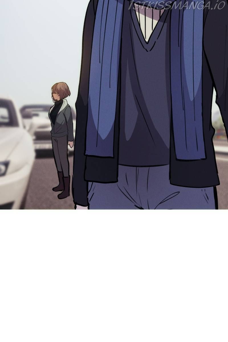 Rebirth-69michi Chapter 163 73