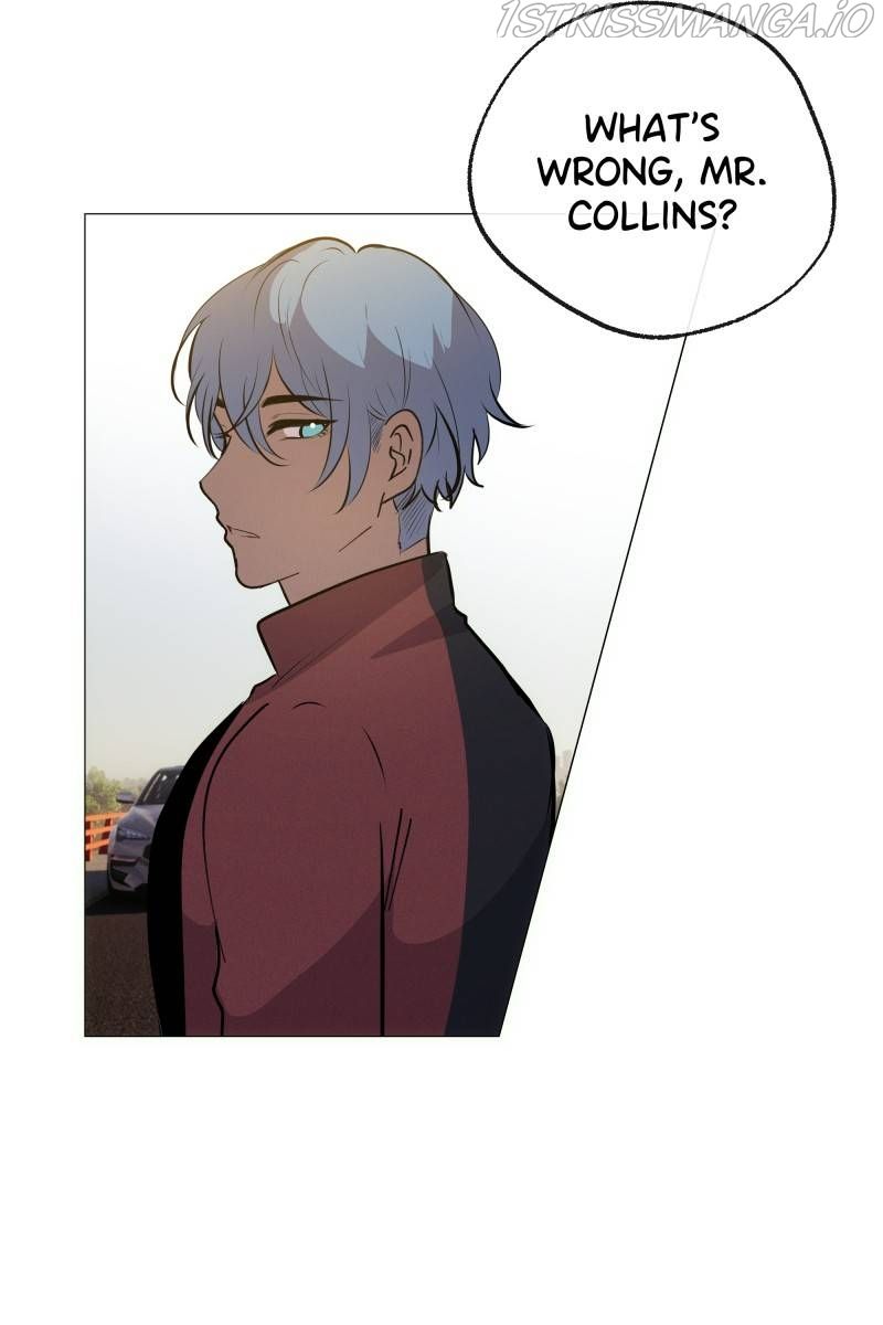 Rebirth-69michi Chapter 163 74