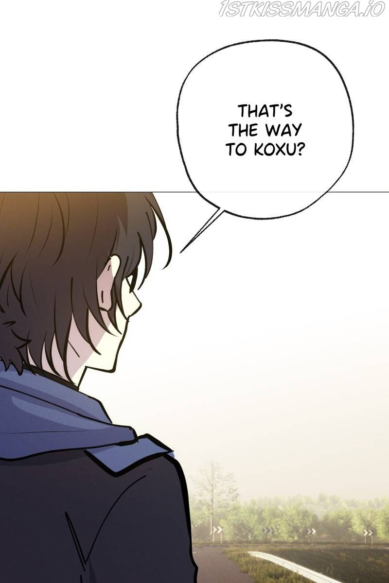 Rebirth-69michi Chapter 163 75