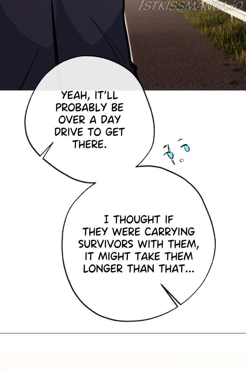 Rebirth-69michi Chapter 163 76