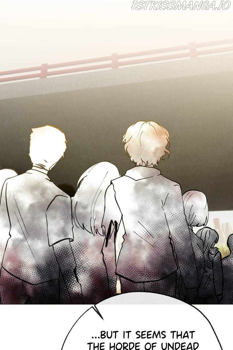 Rebirth-69michi Chapter 163 77