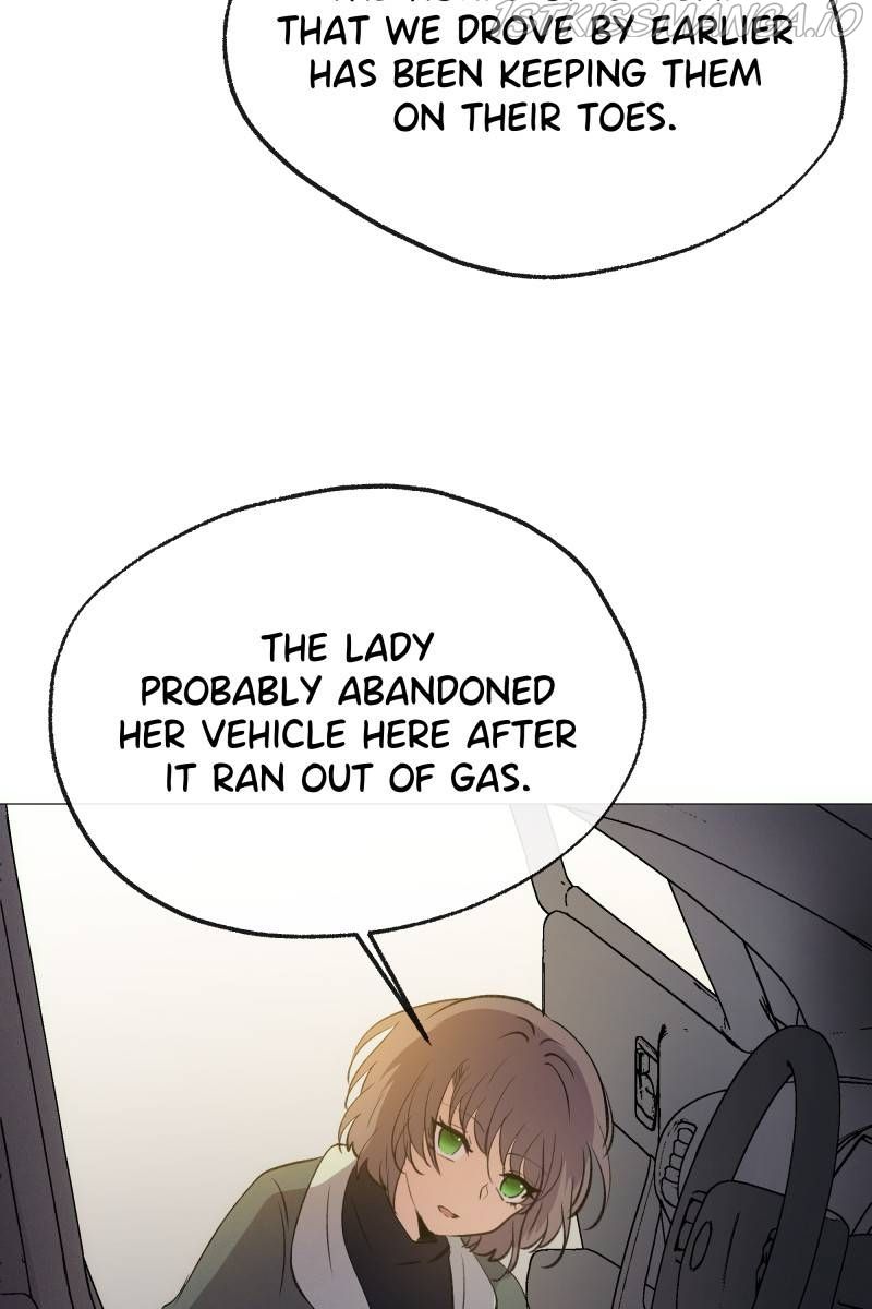 Rebirth-69michi Chapter 163 78