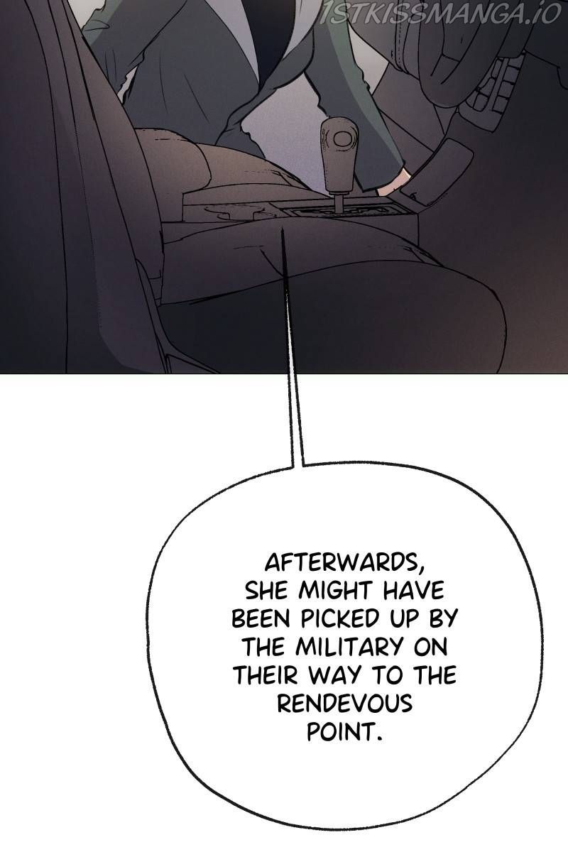 Rebirth-69michi Chapter 163 79